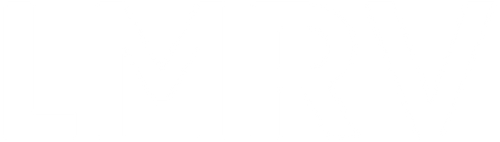 LMRV