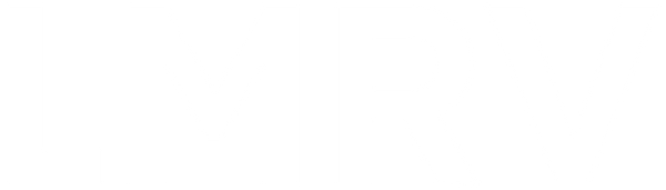 LMRV